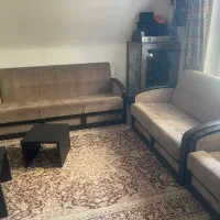مبل سالم