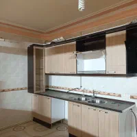 کابینت ام دی اف|مصالح و تجهیزات ساختمان|قوچان, |دیوار