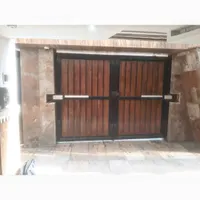 جک پارکینگی|خدمات پیشه و مهارت|قائم‌شهر, |دیوار