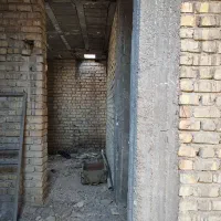 فروش اسکلت نیمه کاره در سروستان روستای سیف آباد|فروش خانه و ویلا|کوهنجان, |دیوار