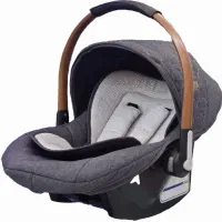 وسایل نوزاد|اسباب و اثاث بچه|گرمدره, |دیوار