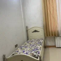 سرویس خواب نوجوان