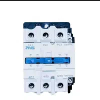 اشیا گم شده