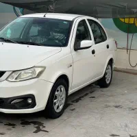 ساینا 85گانهS