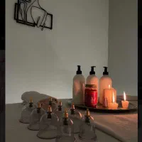 منشی و ادمین