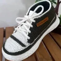 کفش  کاملا دست دوز|کیف، کفش، کمربند|بیرجند, |دیوار