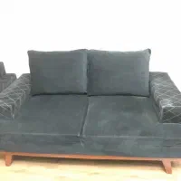 ست مبل ۶ نفره
