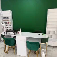 لوازم آرایشگاه