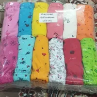 تولید و پخش لباس زیر|عمدهفروشی|اسلامشهر, مظفریه|دیوار