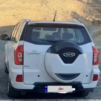 MVMX33ATنیوفیس اتومات1400|خودرو سواری و وانت|کامیاران, |دیوار