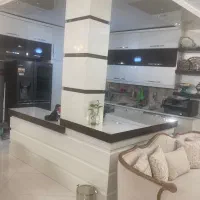 آپارتمان ۱۱۳متری سید رضی|اجارهٔ آپارتمان|مشهد, فرهنگ|دیوار
