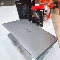 لپتاپ دل ۵۴۲۰، پردازنده i5 نسل ۱۱، رم۱۶، اقساطی|رایانه همراه|بوشهر, |دیوار