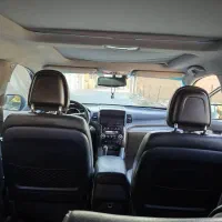 سورنتو نسل دو|خودرو سواری و وانت|میبد, |دیوار