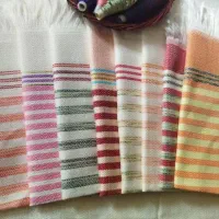 حوله دستباف بیرجند