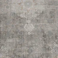 فرش ۹ متری طرح وینتیج  والرو