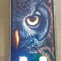 سامسونگ a13رم ۴ حافظه 128