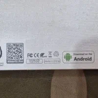 ساعت هوشمند HK9 ULTRA2|ساعت|سنندج, |دیوار