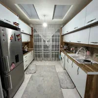 فروش-اپارتمان-تک-جنوبی72متری-اسانسور-انباری
