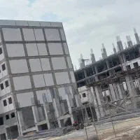 اسلامشهر انتهای قائمیه/آپارتمان ۸۴متر|فروش آپارتمان|اسلام‌شهر, مسکن مهر اسلاشهر (شهرک امام خمینی)|دیوار