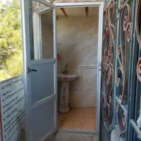 ۷۰ متر خونه مسکونی بر خیابان اصلی (طالقانی )|اجارهٔ خانه و ویلا|ماهان, |دیوار