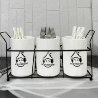 استند و جاقاشکی سرامیک|آبچکان و نظمدهنده ظروف|نورآباد ممسنی, |دیوار