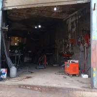 ۷۵ متر مغازه کردان فروش یا اجاره. توضیحات چک کنید|فروش مغازه و غرفه|کوهسار (البرز), |دیوار