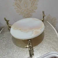 ظروف پذیرایی