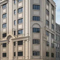 80متر-بهترین-لوکیشن-صد-دستگاه-فول-دو-واحدی-2خواب