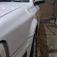 سمند مدل ۹۸|خودرو سواری و وانت|خرمآباد, |دیوار