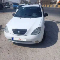 تیبا2مدل97|خودرو سواری و وانت|صدرا-فارس, فاز ۱|دیوار