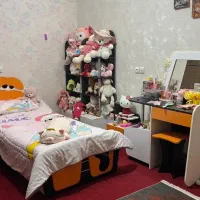 فروش سرویس خواب نوجوان