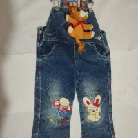 بلر سوت دخترانه