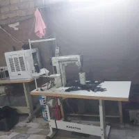 چرخکار و رومیزی کار سوارکار حرفه ایی|استخدام صنعتی، فنی، مهندسی|قم, زند آباد|دیوار