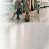مرجع بلیط‌های کمیاب و لحظه آخری