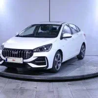 آریزو اف ال صفر