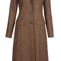 پالتو-مانتو-تیشرت و شلوار لی،استوک، دست دوم در حد