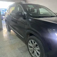 فردا موتور fmc t5|خودرو سواری و وانت|خرمدره, |دیوار