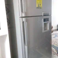 یخچال  فریزر|یخچال و فریزر|شیراز, شهرک مهدی‌آباد|دیوار