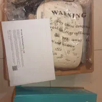 مودم vdsl/Adsl TD-W9970|مودم و تجهیزات شبکه|تهران, اوین|دیوار