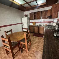 ویلا دنج ساحلی فانوس ۲ ایزدشهر|اجارهٔ کوتاه‌مدت آپارتمان و سوئیت|ایزدشهر, |دیوار