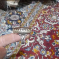 انگشتر  عقیق|جواهرات|محمدشهر, زیبادشت|دیوار