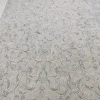 فرش ۹ متری ۲عدد