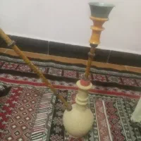 قلیون