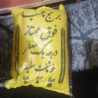 برنج‌چمپا
