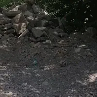 خانه-ویلایی-110متر