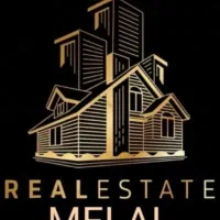 مغازه تجاری خیابان کانال/45 متری/