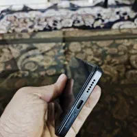 redmi note 12 pro pluse نوت 12پرو پلاس|موبایل|لاهیجان, یوسف آباد|دیوار