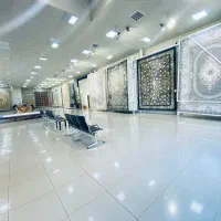 دیگه نگرانی خریدن فرش نباش از ۶ماه تا ۵سال فرش بخر