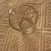 استکان|ظروف سرو و پذیرایی|تهران, فرمانیه|دیوار