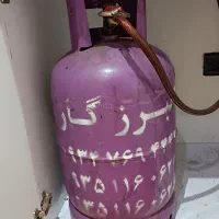 لوازم منزل11/500/000تومان(فوری)|حراج|کیش, |دیوار